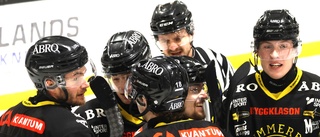 Klart – här är nästa spelare in i Vimmerby Hockey!