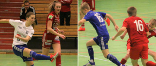 Domarcupen – klassikern i futsal är tillbaka