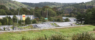 Handelskammare: Skredet påverkar alla företag