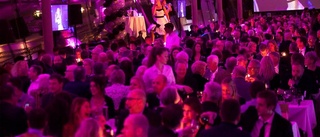 Gotlands idrottsgala 2021 ställs in