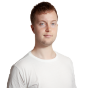 Profilbild för Oscar Fock