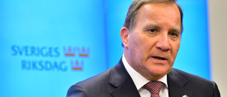 Löfven: Sverige kommer köpa Pfizers vaccin