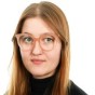 Profilbild för Maria Wallin