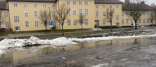 Liberal kraftsamling för en bättre skola