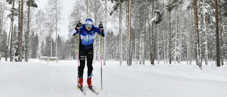 SKIDSPECIAL: Proffset Klas Nilsson ger sina bästa tips – "Får både naturupplevelsen och motion"