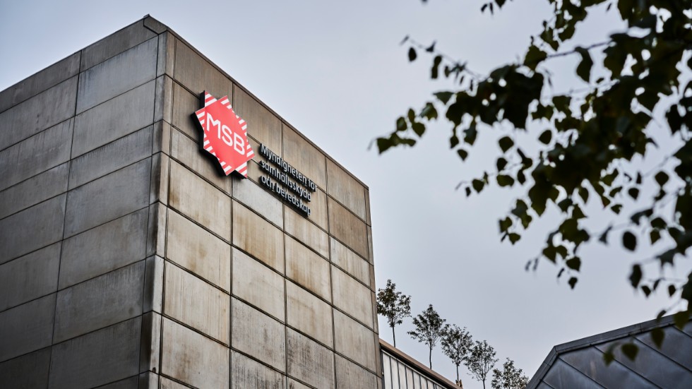 Sedan årsskiftet är det MSB, och inte länsstyrelserna, som är tillsynsmyndighet till räddningstjänsten. 