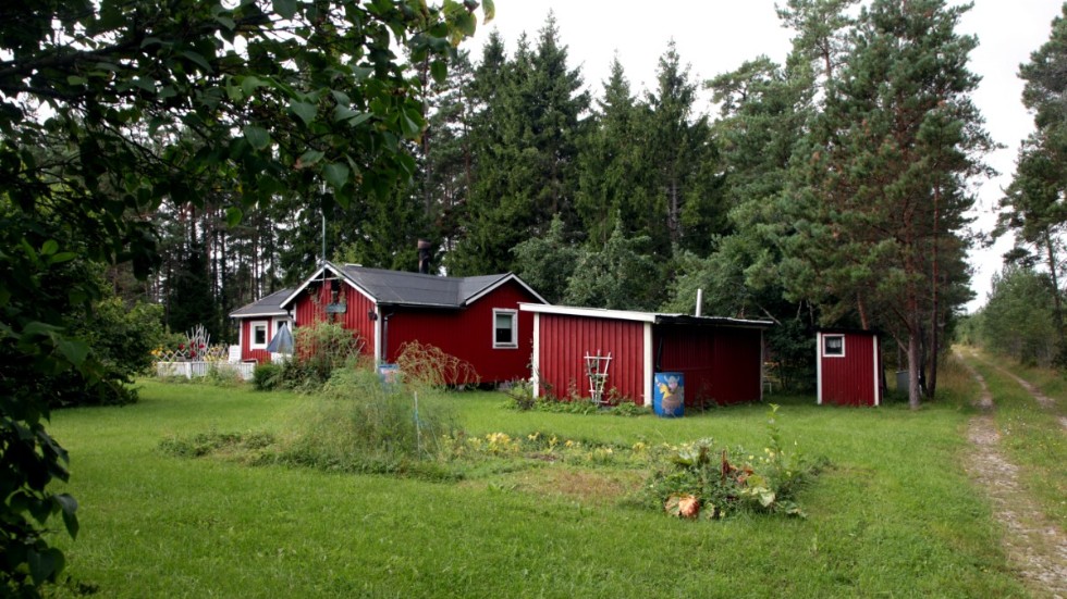 Markanden för fritidshus är glödhet. I Luleå har priserna gått upp med 21 procent på ett år, i Piteå med 26 procent.