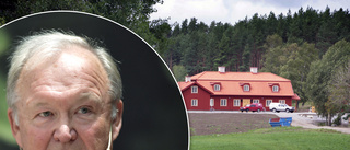 Göran Perssons brygga bryter mot lagen – måste rivas