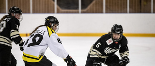 Brynäs förlängde segersviten