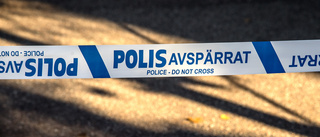 Mordmisstänkt pojke fick inte rätt hjälp