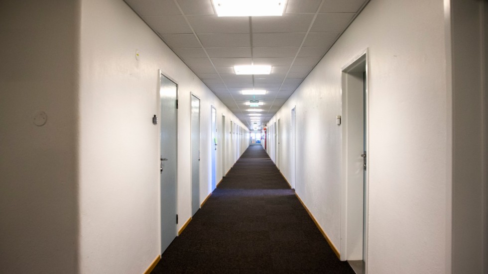 Polarisering och åsiktskorridorer är inte ett problem i sig. 