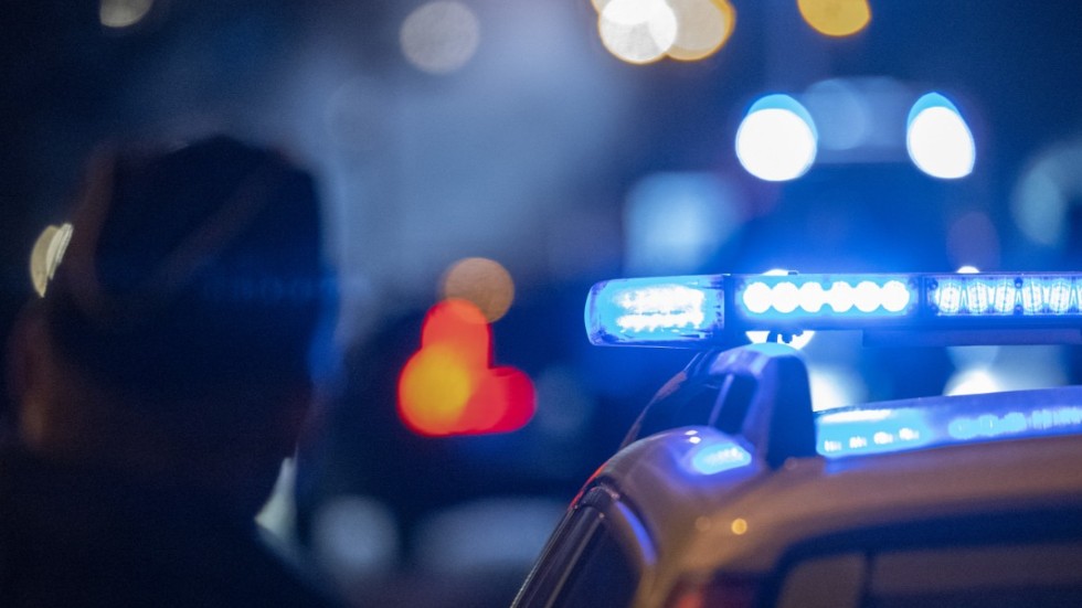 En 43-årig man har åtalats för köp av sexuell handling av barn.