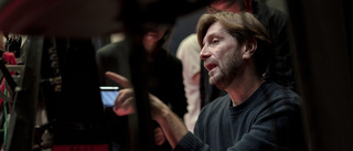 Ruben Östlund återupptar filminspelningen