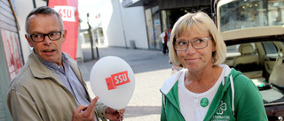 Nypelius beslut var lika lagligt som GNEAB-affären