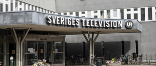 Det gäller att ha goda argument när man kritiserar SVT