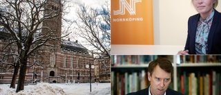 Efter kritiken: Hon vill hellre spara på bibliotek - än på snöröjning