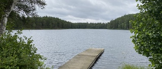 "Det måste bli lättare att bygga nära vatten"