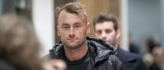 Northug: Polisen har hittat kokain hos mig