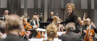 Musik i Uppland drar in konsertabonnemang