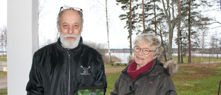 Nytt Meddelande värnar hembygdens historia