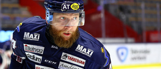 LIVE: Så var LHC:s match mot Brynäs – vi rapporterade