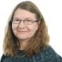 Profilbild för Yvonne Rönngren