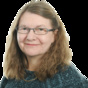Profilbild för Yvonne Rönngren