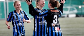 Beskedet: Sirius fotboll startar damlag • "En naturlig del"