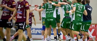 Nu ska Hammarby storsatsa i Uppsala - startar handbollsgymnasium