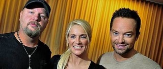 "Idol"-jury med höga krav