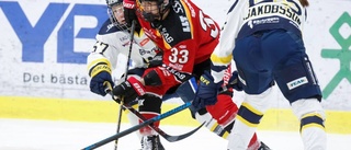 Luleå Hockey till Ryssland: "Åker dit för att vinna"