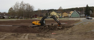 Norrbottens företag på hugget