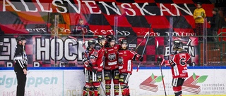 Beslut: Hockeyförbundet tvingas ändra reglerna – Boden kan stå utanför ligaorganisationen: "Viktigt att utslaget i vår högsta domstol gäller"