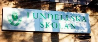 Niorna väljer helst kommunala skolor