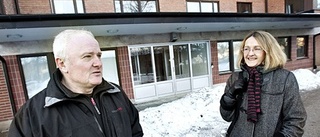 Öppning för förskolor utan gård