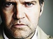 Lloyd Cole gillar det lilla formatet