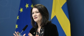 Utvisa de ryska diplomaterna   