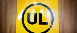 UL lanserar ny app