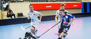 De tar plats i VM-truppen