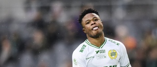 Hammarby kan överklaga böter för övergång