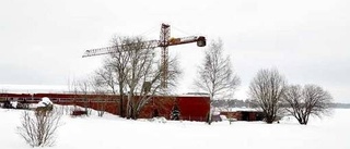 Båtfabrik bygger ut i Östhammar