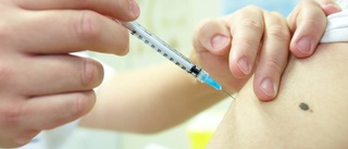 Livets ord-föräldrar nobbar vaccin