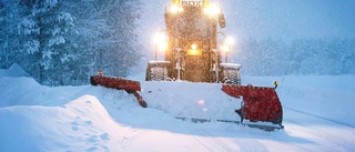 Snötvisten mellan EHB och Markona är löst