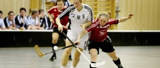 FBC Uppsala bäst i Uppland