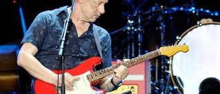 Mark Knopfler: Privateering m fl