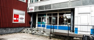 Idag: "Reservdelar för 10 000 i månaden"