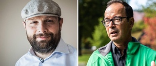 Valresultatet kan spräcka Alliansen