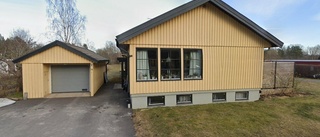 112 kvadratmeter stort hus i Skeda udde, Linköping får nya ägare