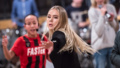 Kulturskolan i Nyköping knäcker kulturkriget 