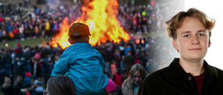 ”Eldade Socialdemokraterna upp pensionspengar i Northvolt”